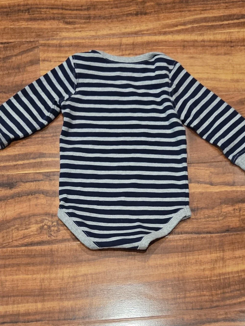 Gymboree 12 18